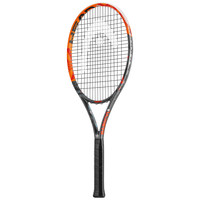 tenisová raketa Head YouTec Graphene Radical S,280g