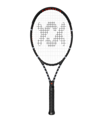 Tenisová raketa Volkl Vostra V7-300g