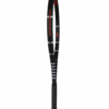 Tenisová raketa Volkl Vostra V7-300g - kopie
