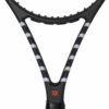 Tenisová raketa Volkl Vostra V7-300g - kopie