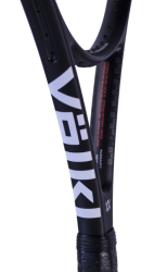 Tenisová raketa Volkl V-Feel 4, 275g
