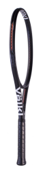 Tenisová raketa Volkl V-Feel 4, 275g