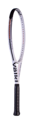 Tenisová raketa Volkl V-Feel 6-275g
