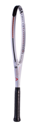 Tenisová raketa Volkl V-Feel 6-275g