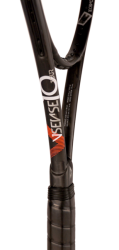 Tenisová raketa Volkl V-Sense tour 10-310g