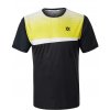 Pánské tenisové triko Volkl V88501